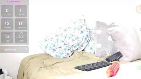 Lebron online show from 11, 3, 2026