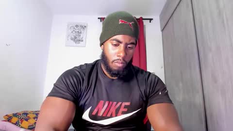 Snapshot of lebron_millionss chatting on 12, 9, 2025 lebron millionss online show from 12, 9, 2025