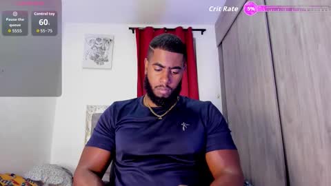 Snapshot of lebron_millionss chatting on 2, 11, 2025 lebron millionss online show from 2, 11, 2025