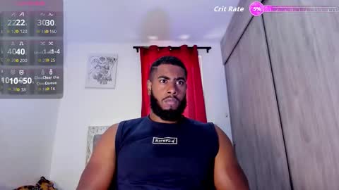 Snapshot of lebron_millionss chatting on 2, 11, 2025 lebron millionss online show from 2, 11, 2025