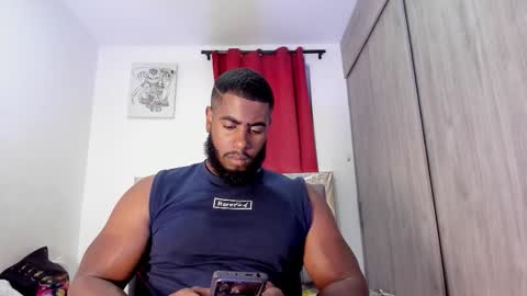 Snapshot of lebron_millionss chatting on 8, 11, 2025 lebron millionss online show from 8, 11, 2025