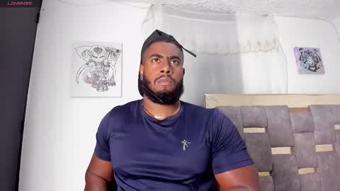 lebron millionss online show from 13, 1, 2026