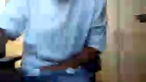 Snapshot of lebrun1985 chatting on 9, 7, 2026 lebrun1985 online show from 9, 7, 2026