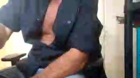 Snapshot of lebrun1985 chatting on 10, 7, 2026 lebrun1985 online show from 10, 7, 2026