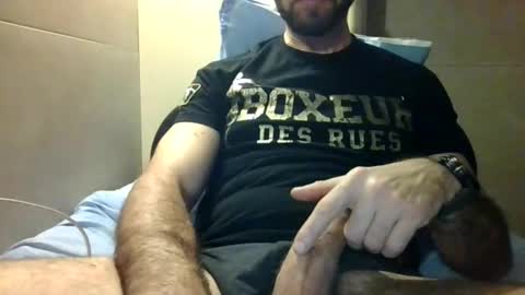 leccafigaxx online show from 20, 2, 2025