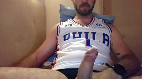 Snapshot of leccafigaxx chatting on 22, 6, 2026 leccafigaxx online show from 22, 6, 2026