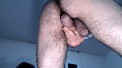 Snapshot of leccameloadesso2 chatting on 9, 5, 2026 leccameloadesso2 online show from 9, 5, 2026