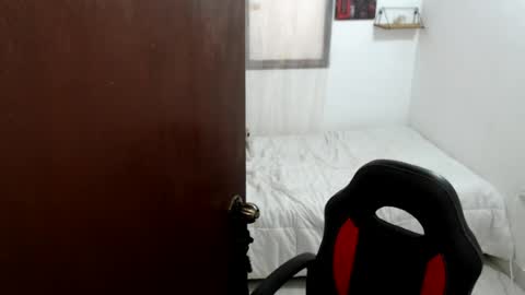 My love online show from 28, 7, 2026