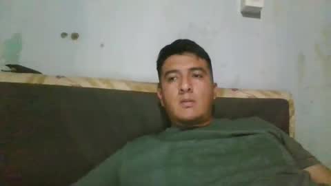 leche_dura122 online show from 30, 12, 2024