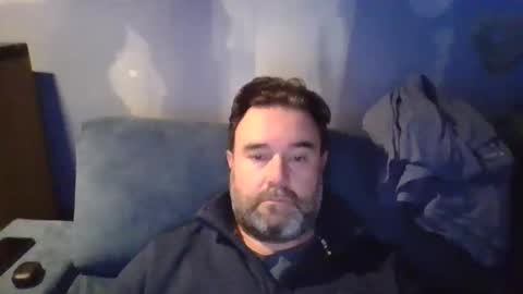 lecheare28 online show from 24, 3, 2026