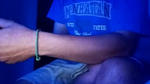 lechebizvm online show from 9, 9, 2025