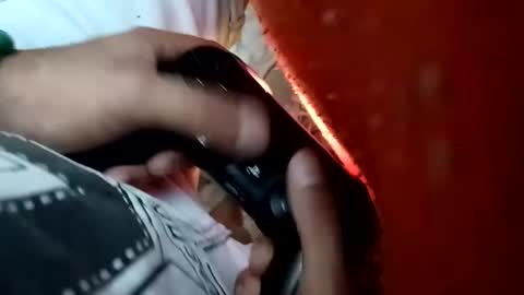 lechebizvm online show from 12, 9, 2025