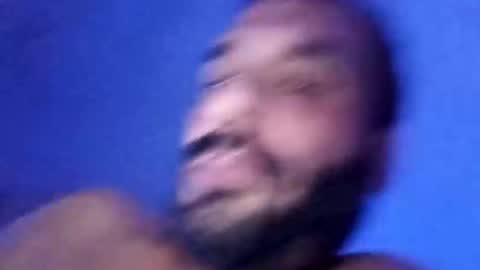 lechebizvm online show from 1, 10, 2025