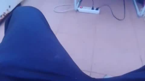 lechebizvm online show from 14, 10, 2025