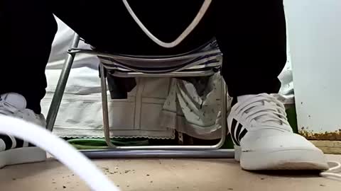 lechebizvm online show from 19, 10, 2025