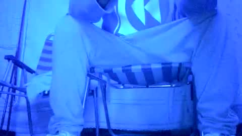 lechebizvm online show from 2, 11, 2025