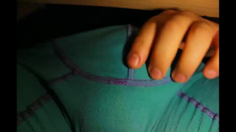 Snapshot of lechero_hot7 chatting on 14, 11, 2025 lechero_hot7 online show from 14, 11, 2025