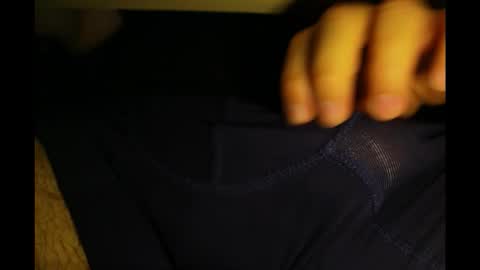 Snapshot of lechero_hot7 chatting on 1, 12, 2025 lechero_hot7 online show from 1, 12, 2025