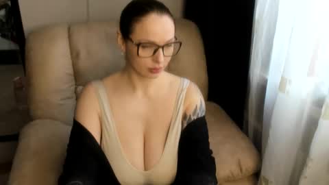 Snapshot of lecherous_wife chatting on 25, 2, 2025 Anna online show from 25, 2, 2025