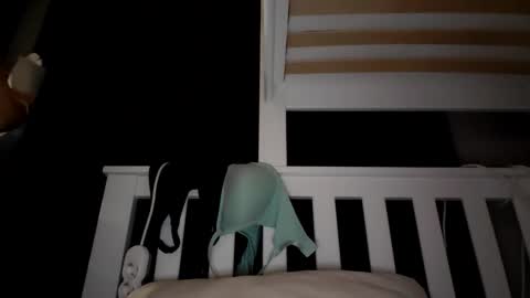 Snapshot of lecherous_wife chatting on 25, 11, 2025 Anna online show from 25, 11, 2025