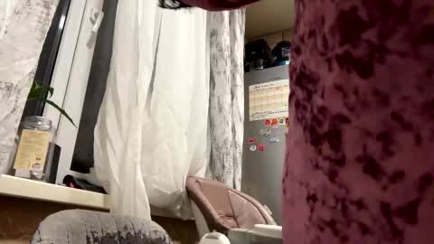 Snapshot of lecherous_wife chatting on 17, 3, 2026 Anna online show from 17, 3, 2026