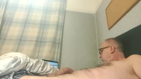 lechertachatte4444 online show from 8, 1, 2025