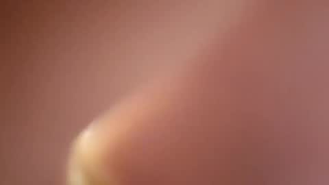 lechertachatte4444 online show from 23, 1, 2025