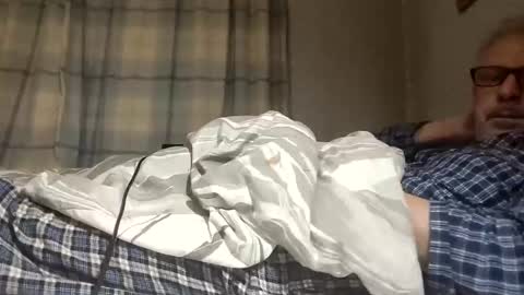 lechertachatte4444 online show from 28, 11, 2025