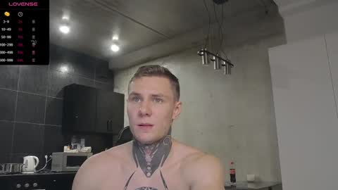 Lechery boy online show from 20, 12, 2024