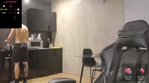 Lechery boy online show from 26, 1, 2025