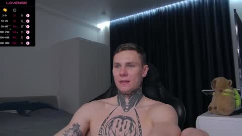 Lechery boy online show from 6, 2, 2025