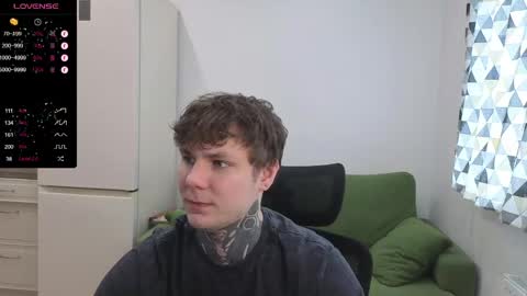 Lechery boy online show from 31, 5, 2026