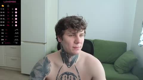 Lechery boy online show from 24, 6, 2026