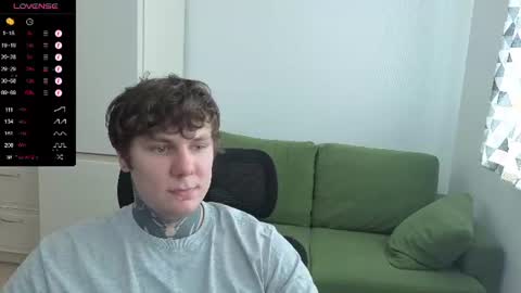 Lechery boy online show from 10, 7, 2026