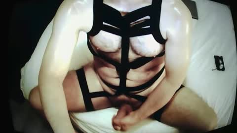 Michel online show from 30, 12, 2024