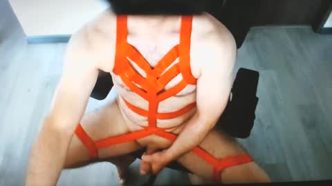 Michel online show from 4, 1, 2025