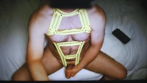 Michel online show from 18, 1, 2025