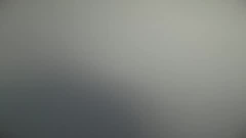 Michel online show from 5, 3, 2025