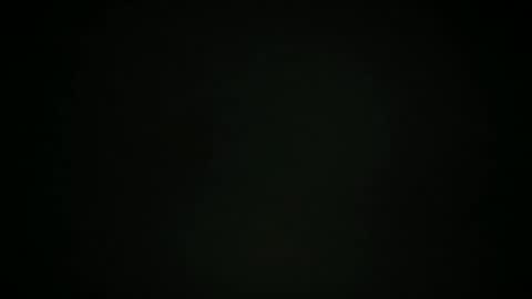 Michel online show from 6, 3, 2025