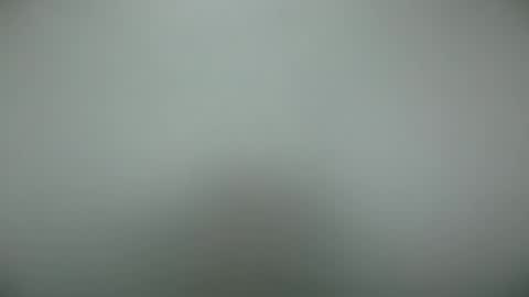 Michel online show from 16, 9, 2025