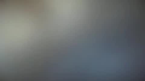 Michel online show from 19, 9, 2025