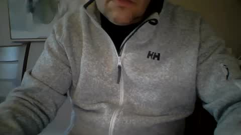 lecurieux75 online show from 4, 3, 2025