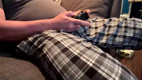 lecurieux75 online show from 8, 3, 2025