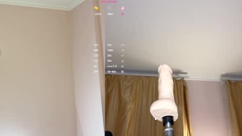 Snapshot of lediti chatting on 30, 4, 2026 lediti online show from 30, 4, 2026