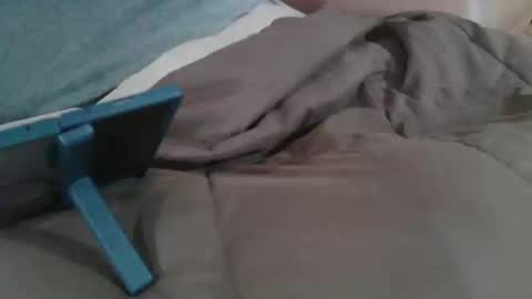 Snapshot of ledmax07 chatting on 6, 1, 2026 ledmax07 online show from 6, 1, 2026