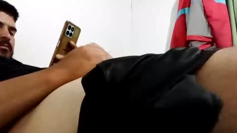 Snapshot of ledrexd chatting on 8, 2, 2025 ledrexd online show from 8, 2, 2025