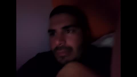 Snapshot of ledrexd chatting on 15, 3, 2026 ledrexd online show from 15, 3, 2026