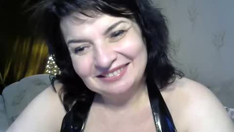 Snapshot of ledynika chatting on 19, 3, 2026 LedyNika online show from 19, 3, 2026