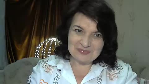 Snapshot of ledynika chatting on 30, 3, 2026 LedyNika online show from 30, 3, 2026