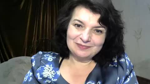 Snapshot of ledynika chatting on 5, 4, 2026 LedyNika online show from 5, 4, 2026
